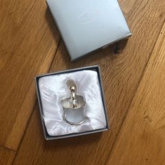 Christening Gift