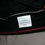 Tommy Hilfiger Harlem ultra skinny black jeans 30/32 Image 7