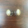 vintage earrings Image 4