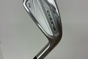 Cobra King CB 3 Iron