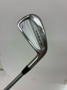 Cobra King CB 3 Iron
