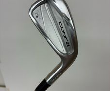 Cobra King CB 3 Iron