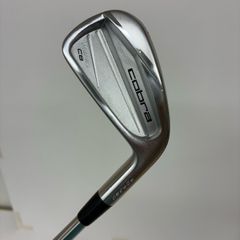 Cobra King CB 3 Iron