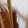 Double bed frame Image 6