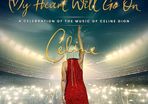 Celine Tribute - My Heart Will Go On