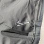 Boys Nike dri-fit tracksuit pants standard fit Image 3
