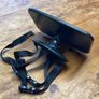 Dreambaby Adjustable Backseat Mirror | Brand New & Boxed Image 3