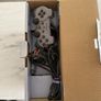 PS1 Console Boxed Image 3