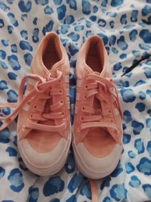 Adidas runners