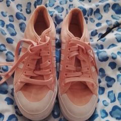 Adidas runners