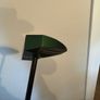 LAB Golf OZ.1i Putter Image 6
