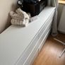 dresser Image 3