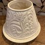 Yankee Candle Shade And Tray Image 4