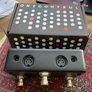 One Control Gecko MKIII MIDI foot controller Image 3