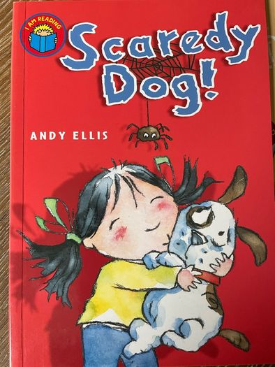 early readers first readers books new