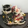 Christmas tree stand Image 2