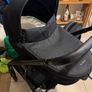 cybex balios Image 3