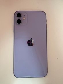 iPhone 11 64gb