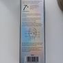 No 7 Line Corrector Booster Serum 15ml Image 3