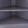 Corner Cabinet Image 3