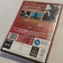 Hamburger Hill Dvd Image 3
