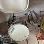 Black Pearl Export 5 piece kit Image 3