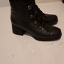 boots Image 3