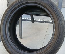Tyres 225/50/R18