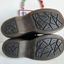 Doc Martens 8357 UK4 platform england shoes england boots UK4 EU37 US6 Image 9