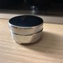 Espresso Coffee Tamper and accessories 58mm Image 10