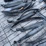 Bike Tyres and 25 Bike Mudguards Image 9