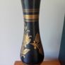 vase Image 2