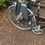 dawes bike Image 4