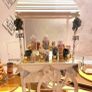 Sweet Cart - for hire - Birthday's & Communions Image 9