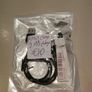 FitBit Charge 3/4 Watch Strap Image 4
