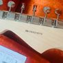 Fender Eric Clapton Signature Stratocaster - 2010 USA - Collectors Grade Image 6