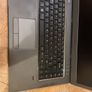 Dell Vostro 3560 for parts/ repair Image 7