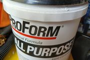 Proform All Purlose Joint Compount
