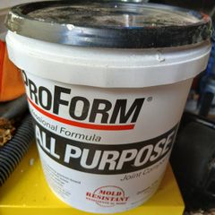 Proform All Purlose Joint Compount
