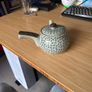Small Teapot Image 3