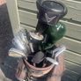 Golf clubs Image 4