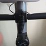 Marcy Excercise Bike Image 2