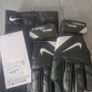 Nike Image 2