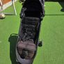 Baby Jogger City  Tour Image 3