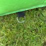 Inflatable Cash Grabber Image 3