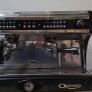 Astoria coffee machine Image 3