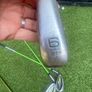 kids golf clubs Image 10