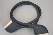 monster scart cable