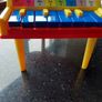 Baby Piano Image 3