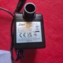 12V Water Feature Pump Image 10
